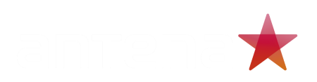 antena zagreb